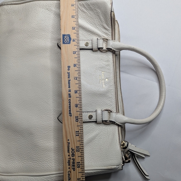 Elegant Shoulder Kate Spade Bag - Picture 15 of 15